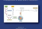 Handbook of Molecular Biotechnology