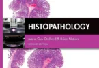 Histopathology (Fundamentals of Biomedical Science), 2nd Edition