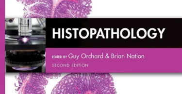 Histopathology (Fundamentals of Biomedical Science), 2nd Edition