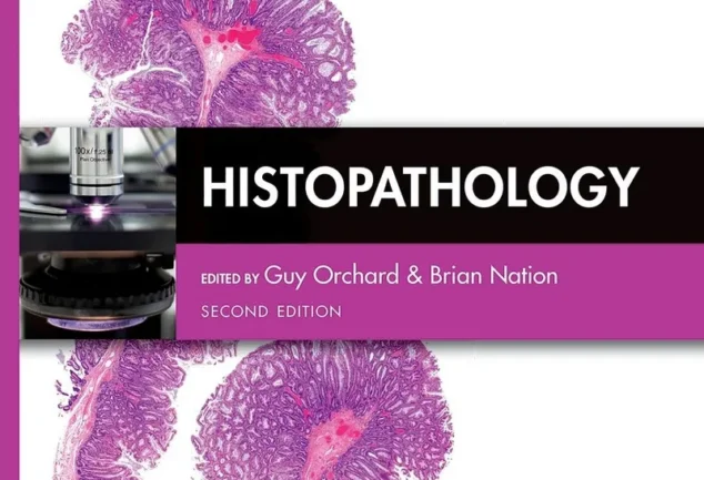 Histopathology (Fundamentals of Biomedical Science), 2nd Edition