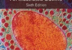 Immunology An Illustrated Outline 6th Edition