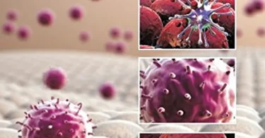 Immunology - Ramesh