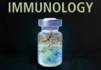 Immunology, 10th Edition