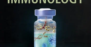 Immunology, 10th Edition