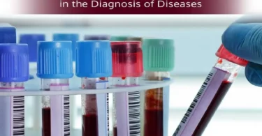 Lab Values: Everything You Need to Know about Laboratory Medicine and Its Importance in the Diagnosis of Diseases