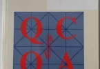 Laboratory Quality Management: QC and QA