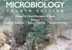 Manual of Environmental Microbiology 4th Edition - Marylynn V. Yates