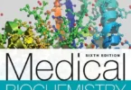 Medical Biochemistry, 6th Edition