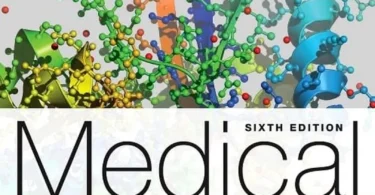 Medical Biochemistry, 6th Edition