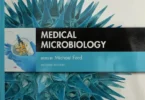 Medical Microbiology (Fundamentals of Biomedical Science), 2nd Edition
