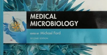 Medical Microbiology (Fundamentals of Biomedical Science), 2nd Edition
