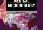 Medical Microbiology The Big Picture