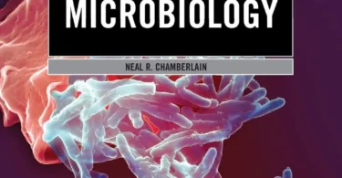 Medical Microbiology The Big Picture