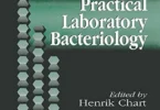 Methods in Practical Laboratory Bacteriology
