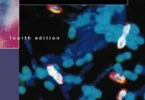 Microbial Ecology: Fundamentals and Applications, 4th Edition