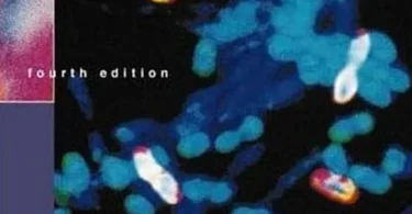 Microbial Ecology: Fundamentals and Applications, 4th Edition