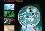 Microbiological Examination Methods of Food and Water: A Laboratory Manual