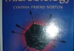 Microbiology, 2nd Edition