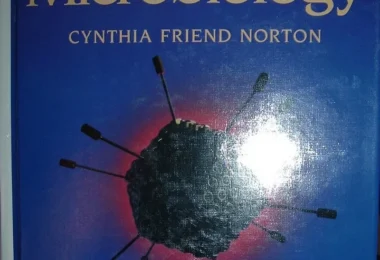 Microbiology, 2nd Edition