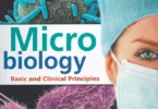 Microbiology: Basic and Clinical Principles, 1st Edition