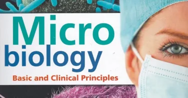 Microbiology: Basic and Clinical Principles, 1st Edition