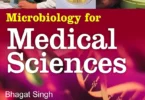 Microbiology for Medical Sciences 2020