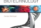 Molecular Biotechnology