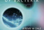 Molecular Genetics of Bacteria, 4th Edition