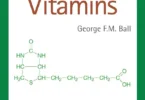 Molecular and Cellular Biology of the Vitamins