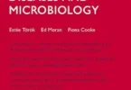 Oxford Handbook of Infectious Diseases and Microbiology, 2nd Edition