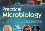 Practical Microbiology, 3rd Edition