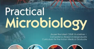 Practical Microbiology, 3rd Edition