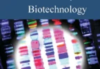 Principles of Biotechnology
