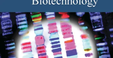 Principles of Biotechnology