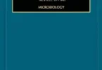 Principles of Medical Biology Microbiology