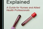 Routine Blood Results Explained, 4th Edition