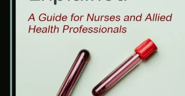 Routine Blood Results Explained, 4th Edition