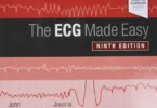 The ECG Made Easy, 9th Edition