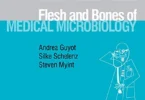 The Flesh and Bones of Medical Microbiology