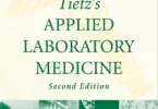 Tietz's Applied Laboratory Medicine, 2nd Edition