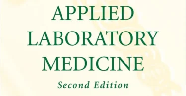 Tietz's Applied Laboratory Medicine, 2nd Edition