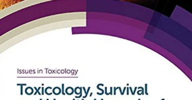 Toxicology, Survival and Health Hazards of Combustion Products