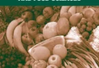 Vitamin Analysis for the Health and Food Sciences, 2nd Edition
