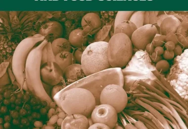 Vitamin Analysis for the Health and Food Sciences, 2nd Edition