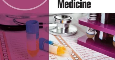100 Cases in Clinical Pathology and Laboratory Medicine, 2nd Edition