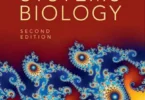 A First Course in Systems Biology, 2nd Edition
