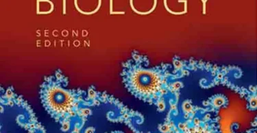 A First Course in Systems Biology, 2nd Edition