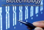 Calculations for Molecular Biology and Biotechnology, 2nd Edition