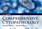 Comprehensive Cytopathology 4th Edition