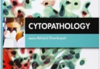 Cytopathology (Fundamentals of Biomedical Science)